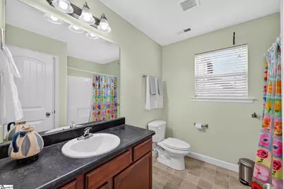 369 Silver Lake Road, Duncan, SC 29334 - Photo 24