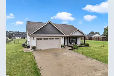 136 Manor House Lane, Chesnee, SC 29323 - Photo 40