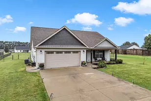 136 Manor House Ln, Chesnee, SC 29323 - Photo 40