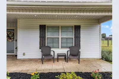 136 Manor House Lane, Chesnee, SC 29323 - Photo 6