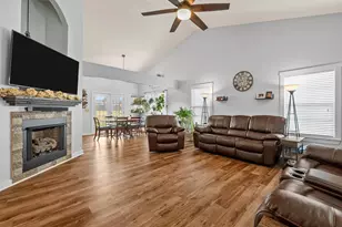 136 Manor House Ln, Chesnee, SC 29323 - Photo 12