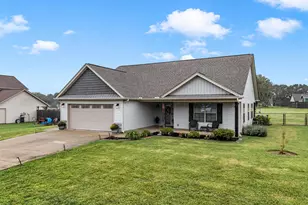 136 Manor House Ln, Chesnee, SC 29323 - Photo 38