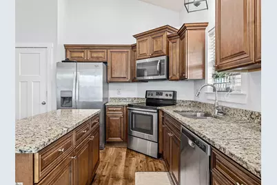 136 Manor House Lane, Chesnee, SC 29323 - Photo 18