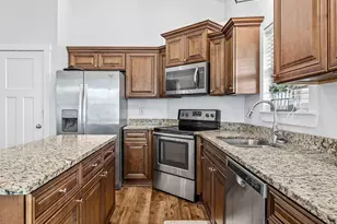 136 Manor House Ln, Chesnee, SC 29323 - Photo 18