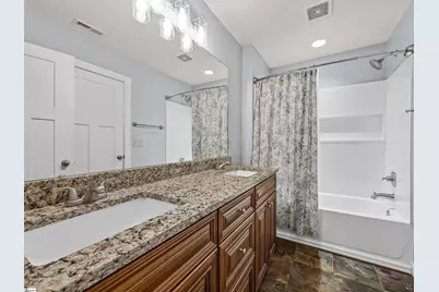 136 Manor House Lane, Chesnee, SC 29323 - Photo 24