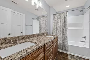 136 Manor House Ln, Chesnee, SC 29323 - Photo 24
