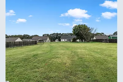 136 Manor House Lane, Chesnee, SC 29323 - Photo 36