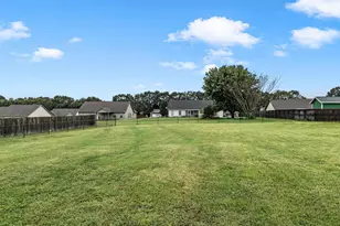 136 Manor House Ln, Chesnee, SC 29323 - Photo 36
