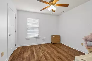 136 Manor House Ln, Chesnee, SC 29323 - Photo 28