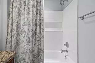 136 Manor House Ln, Chesnee, SC 29323 - Photo 26