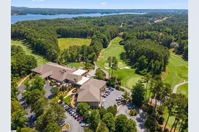 100 Captains Walk Circle #Unit 5, Salem, SC 29676 - Photo 18