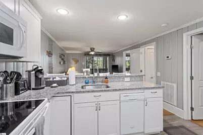100 Captains Walk Circle #Unit 5, Salem, SC 29676 - Photo 4