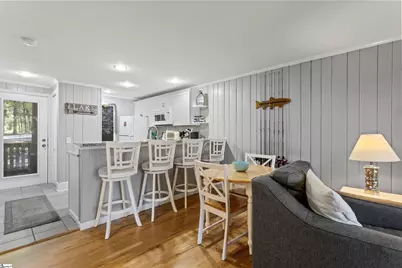 100 Captains Walk Circle #Unit 5, Salem, SC 29676 - Photo 6