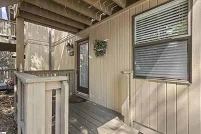100 Captains Walk Circle #Unit 5, Salem, SC 29676 - Photo 2