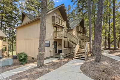 100 Captains Walk Circle #Unit 5, Salem, SC 29676 - Photo 1