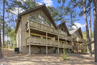 100 Captains Walk Circle #Unit 5, Salem, SC 29676 - Photo 16