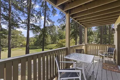 100 Captains Walk Circle #Unit 5, Salem, SC 29676 - Photo 14