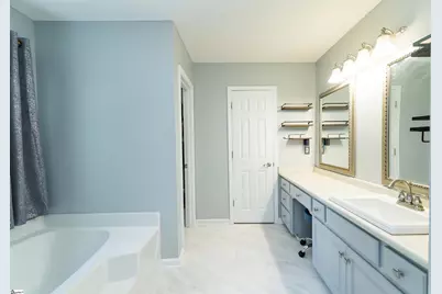 1694 Old Anderson Mill Road, Moore, SC 29369 - Photo 20