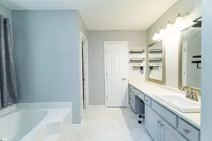 1694 Old Anderson Mill Rd, Moore, SC 29369 - Photo 20