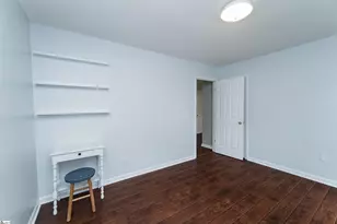 1694 Old Anderson Mill Rd, Moore, SC 29369 - Photo 16