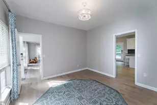 1694 Old Anderson Mill Rd, Moore, SC 29369 - Photo 10