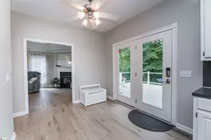 1694 Old Anderson Mill Rd, Moore, SC 29369 - Photo 6