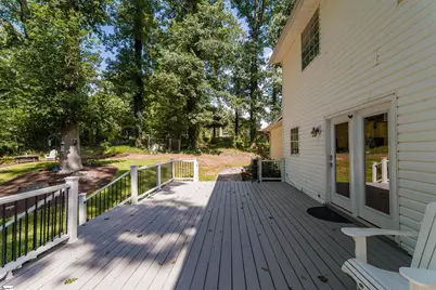 1694 Old Anderson Mill Road, Moore, SC 29369 - Photo 8