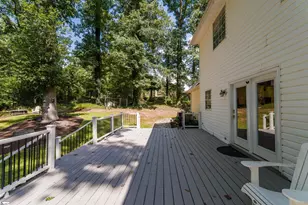 1694 Old Anderson Mill Rd, Moore, SC 29369 - Photo 8