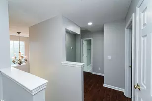 1694 Old Anderson Mill Rd, Moore, SC 29369 - Photo 14