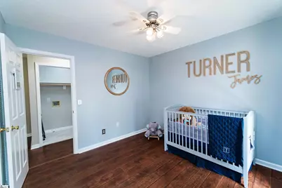 1694 Old Anderson Mill Road, Moore, SC 29369 - Photo 22