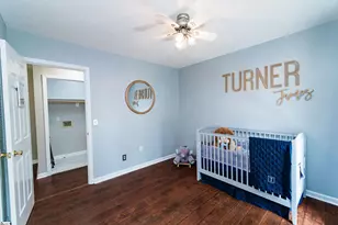 1694 Old Anderson Mill Rd, Moore, SC 29369 - Photo 22
