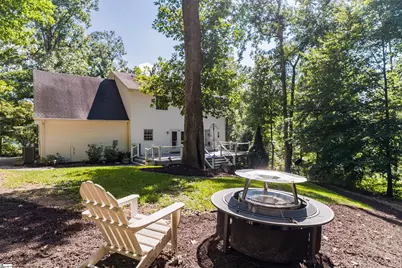 1694 Old Anderson Mill Road, Moore, SC 29369 - Photo 28
