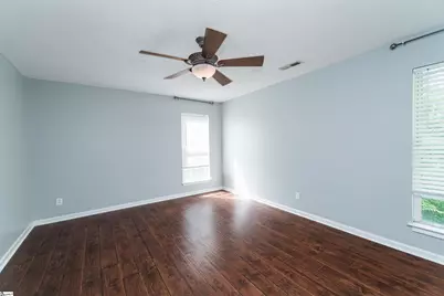 1694 Old Anderson Mill Road, Moore, SC 29369 - Photo 18