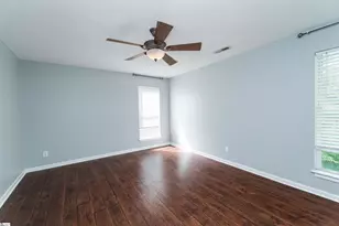 1694 Old Anderson Mill Rd, Moore, SC 29369 - Photo 18