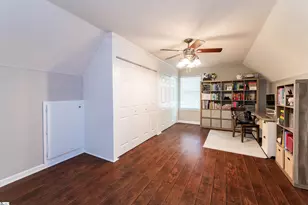1694 Old Anderson Mill Rd, Moore, SC 29369 - Photo 24