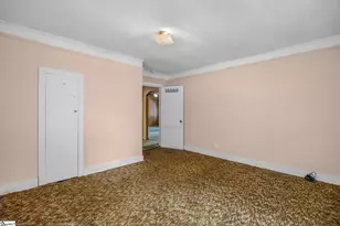1002 Bowman Ave, Anderson, SC 29625 - Photo 14