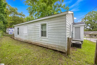 1002 Bowman Avenue, Anderson, SC 29625 - Photo 18