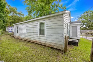 1002 Bowman Ave, Anderson, SC 29625 - Photo 18