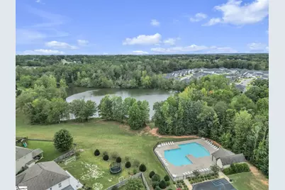 534 Bucklebury Road, Greer, SC 29651 - Photo 30
