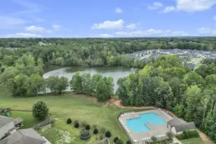 534 Bucklebury Rd, Greer, SC 29651 - Photo 30