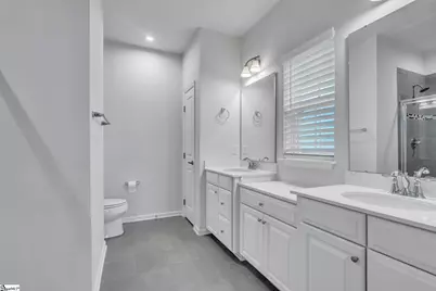 534 Bucklebury Road, Greer, SC 29651 - Photo 26