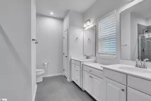 534 Bucklebury Rd, Greer, SC 29651 - Photo 26