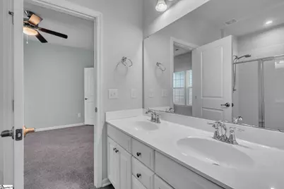 534 Bucklebury Road, Greer, SC 29651 - Photo 22