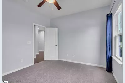 534 Bucklebury Road, Greer, SC 29651 - Photo 18