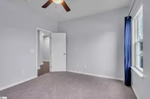 534 Bucklebury Rd, Greer, SC 29651 - Photo 18
