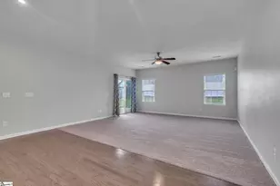 534 Bucklebury Rd, Greer, SC 29651 - Photo 10