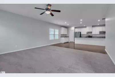 534 Bucklebury Road, Greer, SC 29651 - Photo 6