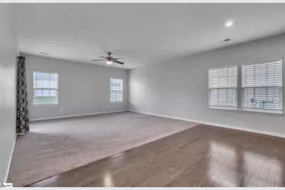534 Bucklebury Road, Greer, SC 29651 - Photo 12