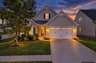 534 Bucklebury Rd, Greer, SC 29651 - Photo 2