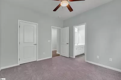 534 Bucklebury Road, Greer, SC 29651 - Photo 20